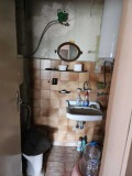 Продава 2-СТАЕН, гр. Шумен, 5-ти полк, снимка 8