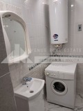 Продава 2-СТАЕН, град Пловдив, Мараша • 135400 € • 10464004 — Holmes.bg