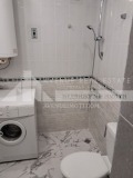 Продава 2-СТАЕН, град Пловдив, Мараша • 135400 € • 10464004 — Holmes.bg