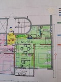 Продава 2-СТАЕН, град Пловдив, Мараша • 135400 € • 10464004 — Holmes.bg