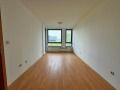 Продава 2-СТАЕН, област Благоевград, гр. Банско • 48000 € / 93879.84 лв. • 49312768 5