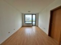 Продава 2-СТАЕН, област Благоевград, гр. Банско • 48000 € / 93879.84 лв. • 49312768 4