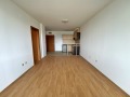 Продава 2-СТАЕН, област Благоевград, гр. Банско • 48000 € / 93879.84 лв. • 49312768 2