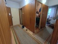 Продава 2-СТАЕН, град София, Люлин 9 • 155000 € / 303153.65 лв. • 93652317 4
