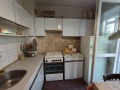 Продава 2-СТАЕН, град София, Люлин 9 • 155000 € / 303153.65 лв. • 93652317 14