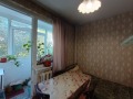 Продава 2-СТАЕН, град София, Люлин 9 • 155000 € / 303153.65 лв. • 93652317 11