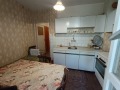 Продава 2-СТАЕН, град София, Люлин 9 • 155000 € / 303153.65 лв. • 93652317 13