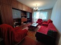 Продава 2-СТАЕН, град София, Люлин 9 • 155000 € / 303153.65 лв. • 93652317 1