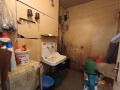 Продава 2-СТАЕН, град София, Люлин 9 • 155000 € / 303153.65 лв. • 93652317 5