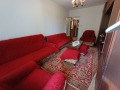 Продава 2-СТАЕН, град София, Люлин 9 • 155000 € / 303153.65 лв. • 93652317 2