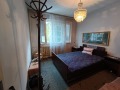Продава 2-СТАЕН, град София, Люлин 9 • 155000 € / 303153.65 лв. • 93652317 6