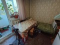 Продава 2-СТАЕН, град София, Люлин 9 • 155000 € / 303153.65 лв. • 93652317 10