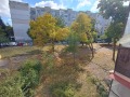 Продава 2-СТАЕН, град София, Люлин 9 • 155000 € / 303153.65 лв. • 93652317 3