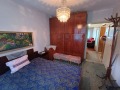 Продава 2-СТАЕН, град София, Люлин 9 • 155000 € / 303153.65 лв. • 93652317 7