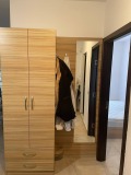 Продава 2-СТАЕН, град Пловдив, Център • 150000 € / 293374.50 лв. • 53997342 7
