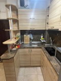 Продава 2-СТАЕН, град Пловдив, Център • 150000 € / 293374.50 лв. • 53997342 5