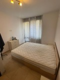 Продава 2-СТАЕН, град Пловдив, Център • 150000 € / 293374.50 лв. • 53997342 6