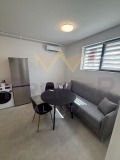 Продава 2-СТАЕН, град Варна, Виница • 72000 € / 140819.76 лв. • 30654492 8