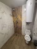 Продава 2-СТАЕН, град Варна, Виница • 72000 € / 140819.76 лв. • 30654492 6