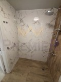Продава 2-СТАЕН, град Варна, Виница • 72000 € / 140819.76 лв. • 30654492 10