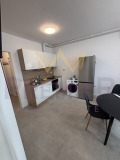 Продава 2-СТАЕН, град Варна, Виница • 72000 € / 140819.76 лв. • 30654492 2