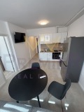 Продава 2-СТАЕН, град Варна, Виница • 72000 € / 140819.76 лв. • 30654492 5