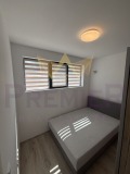 Продава 2-СТАЕН, град Варна, Виница • 72000 € / 140819.76 лв. • 30654492 15