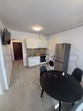 Продава 2-СТАЕН, град Варна, Виница • 72000 € / 140819.76 лв. • 30654492 3