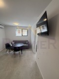 Продава 2-СТАЕН, град Варна, Виница • 72000 € / 140819.76 лв. • 30654492 16