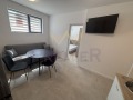 Продава 2-СТАЕН, град Варна, Виница • 72000 € / 140819.76 лв. • 30654492 7