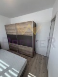 Продава 2-СТАЕН, град Варна, Виница • 72000 € / 140819.76 лв. • 30654492 13