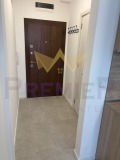 Продава 2-СТАЕН, град Варна, Виница • 72000 € / 140819.76 лв. • 30654492 12