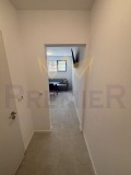 Продава 2-СТАЕН, град Варна, Виница • 72000 € / 140819.76 лв. • 30654492 17
