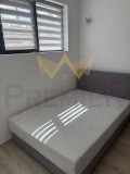 Продава 2-СТАЕН, град Варна, Виница • 72000 € / 140819.76 лв. • 30654492 14