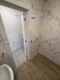 Продава 2-СТАЕН, град Варна, Виница • 72000 € / 140819.76 лв. • 30654492 9