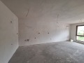 Продава 2-СТАЕН, град София, Витоша • 159999 € / 312930.84 лв. • 40324100 1