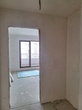 Продава 2-СТАЕН, град София, Витоша • 159999 € / 312930.84 лв. • 40324100 3