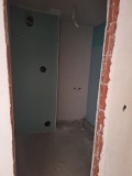 Продава 2-СТАЕН, град София, Витоша • 159999 € / 312930.84 лв. • 40324100 4