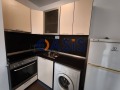 Продава 2-СТАЕН, гр. Свети Влас, област Бургас, снимка 5
