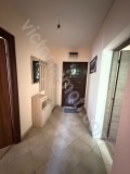 Продава  2-стаен град Велико Търново , Акация , 60 кв.м | 48748210 - изображение [7]