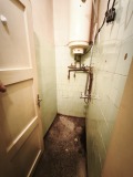 Продава  2-стаен град Перник , Изток , 72 кв.м | 42125297 - изображение [11]