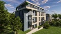 Продава  2-стаен град Варна , Виница , 73 кв.м | 27980956 - изображение [6]