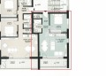 Продава  2-стаен град Варна , Виница , 73 кв.м | 27980956 - изображение [2]