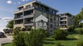 Продава  2-стаен град Варна , Виница , 73 кв.м | 27980956 - изображение [5]