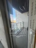 Продава  2-стаен град Бургас , Хоризонт , 65 кв.м | 82574536 - изображение [9]