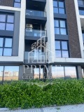 Продава  2-стаен град Бургас , Хоризонт , 65 кв.м | 82574536 - изображение [2]