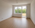 Продава  2-стаен град Русе , Дружба 3 , 57 кв.м | 17811231 - изображение [3]
