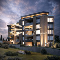 Продава 3-СТАЕН, град Стара Загора, Студентско градче • 118900 € / 232548.19 лв. • 94705878 4
