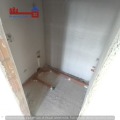 Продава 3-СТАЕН, град Варна, Виница • 104990 € • 91425468 — Holmes.bg
