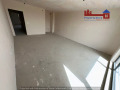 Продава 3-СТАЕН, град Варна, Виница • 104990 € • 91425468 — Holmes.bg